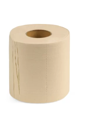 Roll Tissue 5pcs