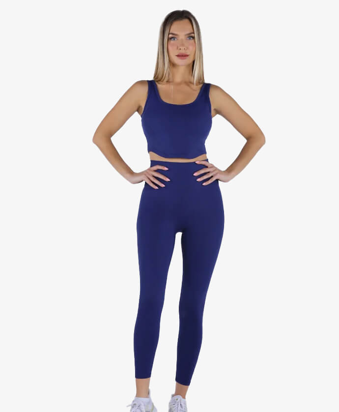 Mega Menu Banner8989